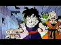 Dragonball Z Movie 6 (32)